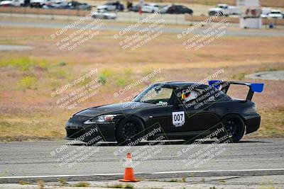 media/May-04-2024-Team Topak Racing (Sat) [[1dff1aa745]]/Advanced/Session 3/
